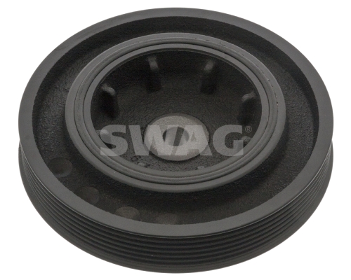 Puleggia cinghia, Albero a gomiti - 60 94 8698 SWAG